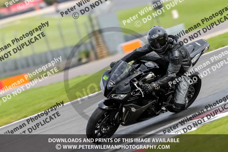 PJ Motorsport 2019;donington no limits trackday;donington park photographs;donington trackday photographs;no limits trackdays;peter wileman photography;trackday digital images;trackday photos